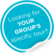 Are you a student looking for a tour?