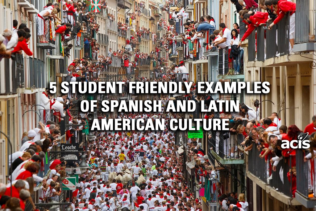 spanish-language-resources-5-student-friendly-examples-of-spanish-and