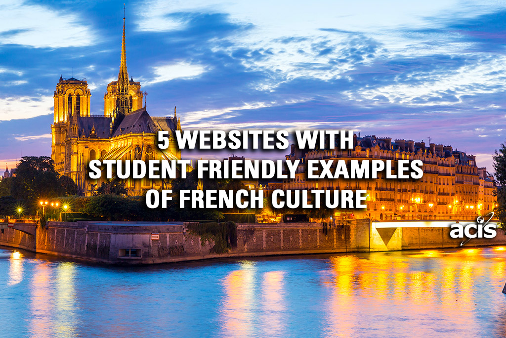 french-language-resources-5-websites-with-student-friendly-examples-of