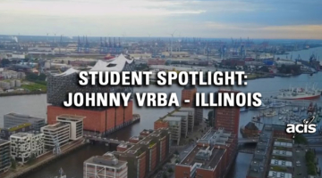 Student-Spotlight-Johnny-Vrba-Illinois