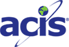 ACIS Educational Tours logo