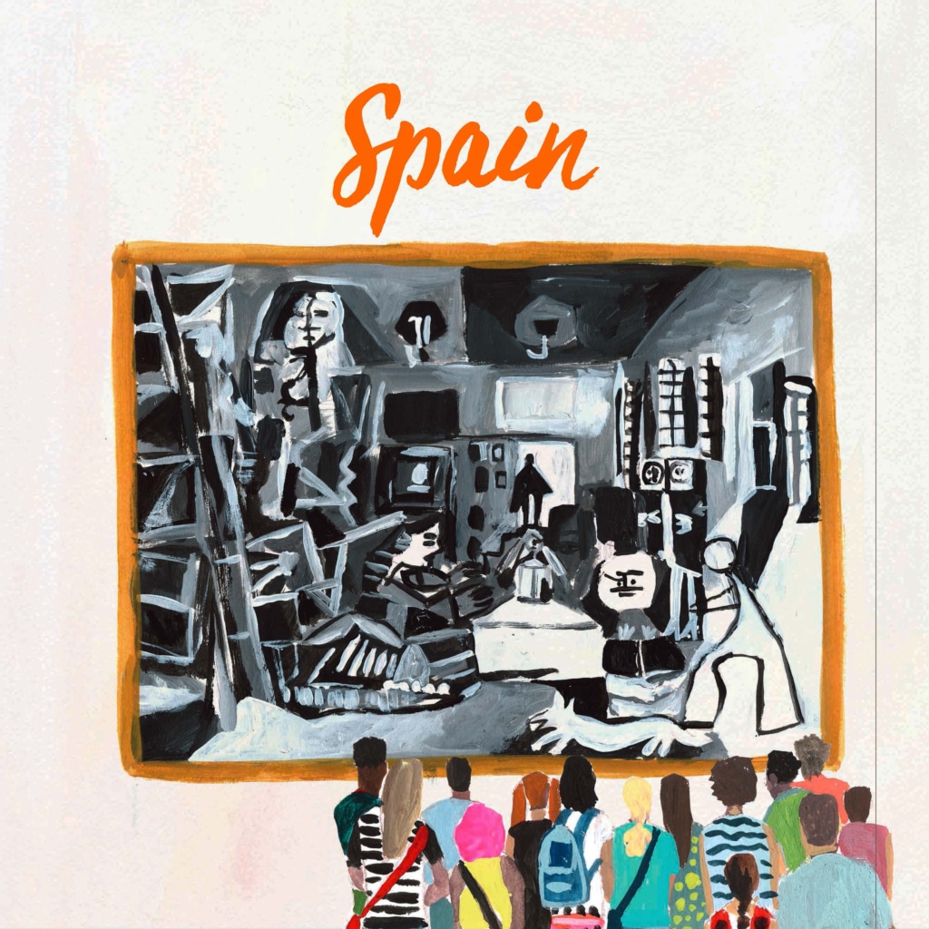 Wine Pairings for the ACIS Catalog ACIS Educational Tours