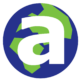 ACIS Social Logo
