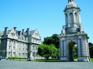 Dublin Trinity College image_src image_scr
