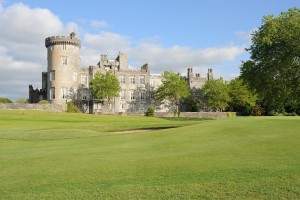 Ireland_Dromoland_Castle_Hotel_GTC