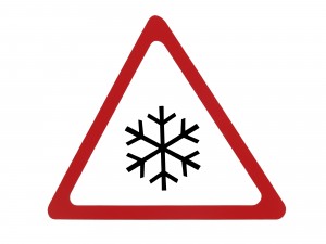 Snow_warning_sign