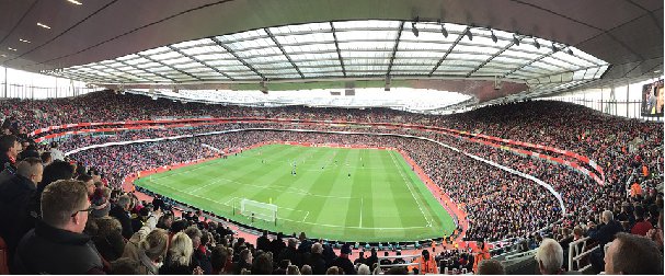 Emirates-Stadium-Arsenal-London