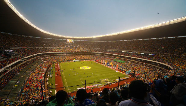 Estadio_Azteca,_2015
