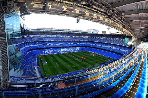 Madrid_Santiago_Bernabéu_Stadium