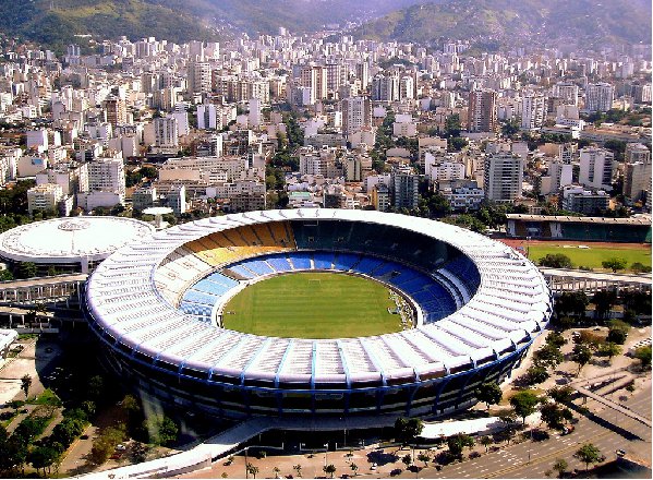 Maracanã_Stadium_in_Rio_de_Janeiro
