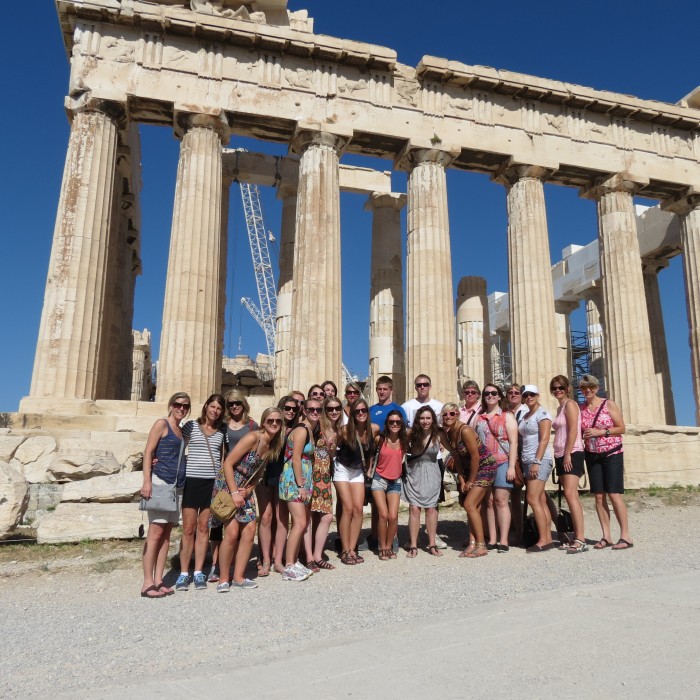 Athens_Acropolis_Group_Posing