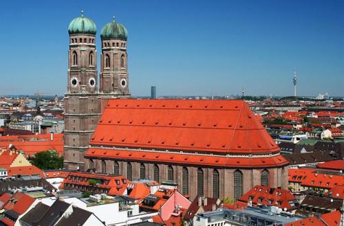 germany-munich-frauenkirche
