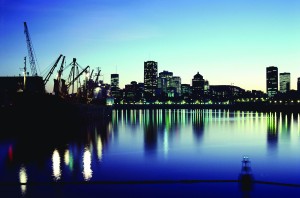 Quebec_city_lights