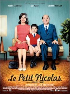 Le_Petit_Nicolas