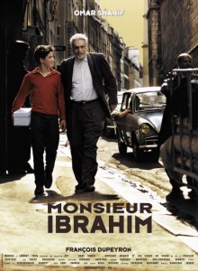 Monsieur_Ibrahim_poster