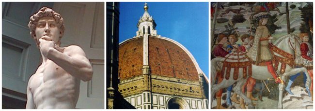 florence-triptych1