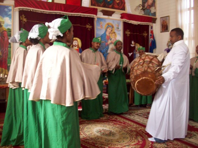 ethiopian-christmas