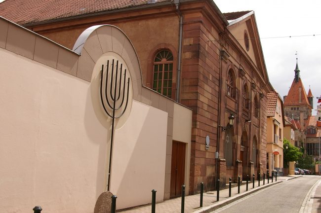 synagogue_de_haguenau