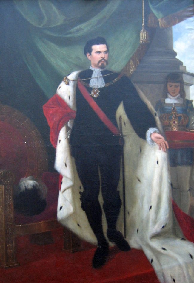 Ludwig_II.,_Bavarian_King