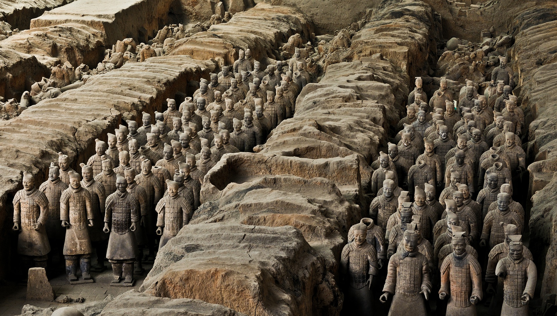 educational tour to china - xian_terracotta_army3