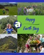 Happy Earth Day! 🌍💚🌱 Creating Global Citizens just isn't possible without taking sustainable best practices into account, which is why we're working toward incorporation of select United Nations Sustainable Development Goals into our operations. 

We have educated ourselves, assessed what we are doing well and identified room for growth which we are actively pursuing. Discover more about our Responsible Travel initiatives at the link in bio 🔗

ACIS.com/about/responsible-travel/